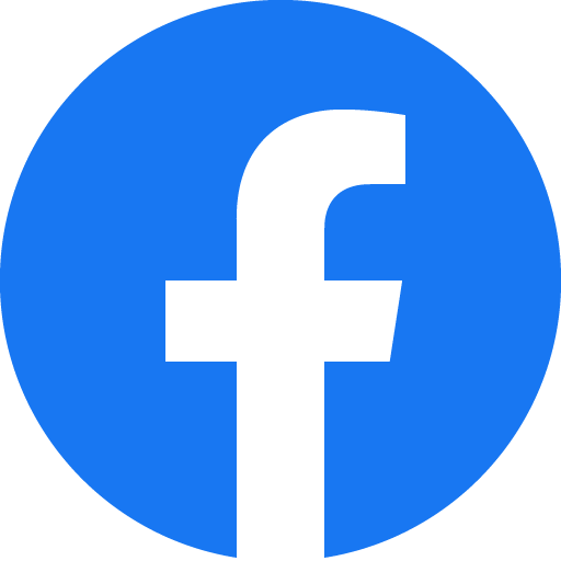 MetzgerSuche.de Facebook-Profil