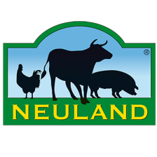 Neuland