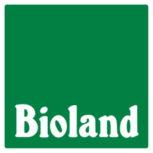 Bioland