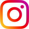 Instagram-Icon