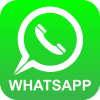 WhatsApp-Icon